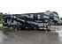 2015 Keystone Fuzion for sale 300165684